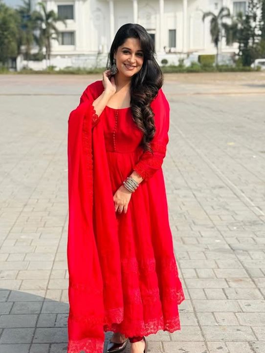 Dipika Kakar